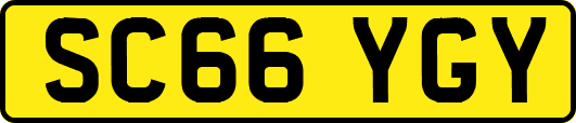 SC66YGY