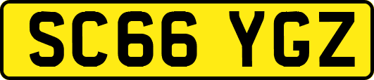 SC66YGZ