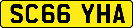 SC66YHA