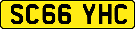 SC66YHC