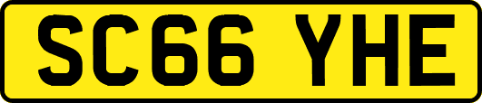 SC66YHE