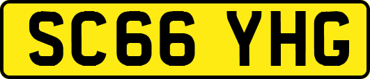 SC66YHG