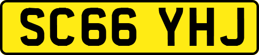 SC66YHJ