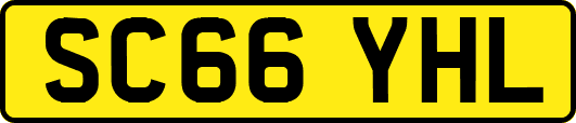 SC66YHL