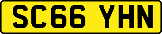 SC66YHN