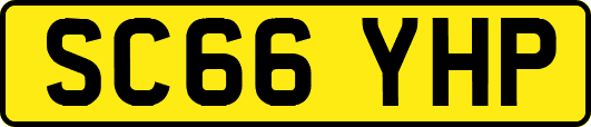 SC66YHP