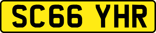 SC66YHR