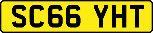 SC66YHT