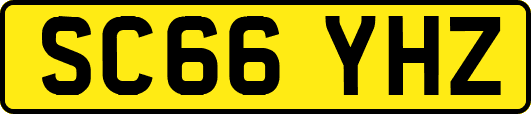 SC66YHZ