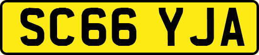 SC66YJA