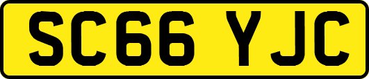 SC66YJC