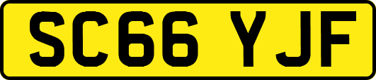 SC66YJF