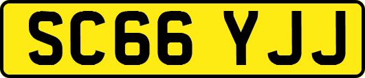 SC66YJJ
