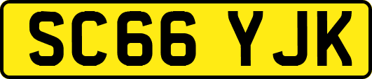 SC66YJK