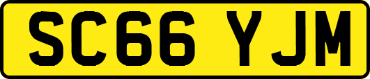 SC66YJM
