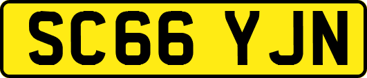 SC66YJN