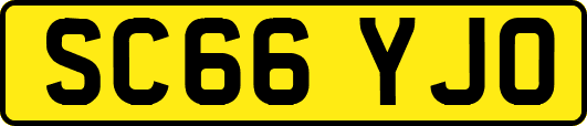 SC66YJO