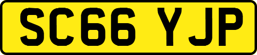 SC66YJP
