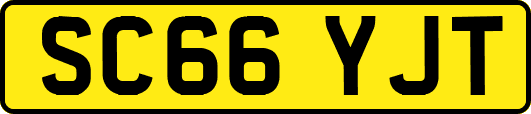 SC66YJT