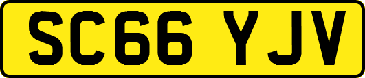 SC66YJV