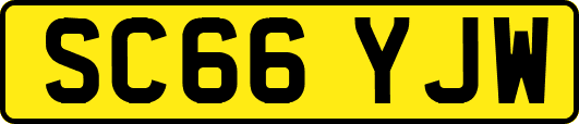 SC66YJW