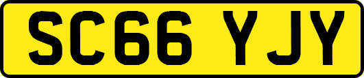 SC66YJY