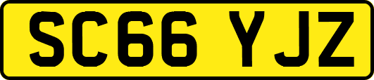 SC66YJZ