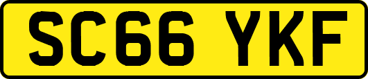 SC66YKF