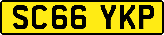 SC66YKP