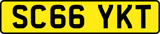 SC66YKT