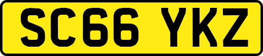 SC66YKZ