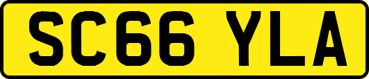 SC66YLA