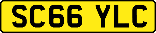 SC66YLC