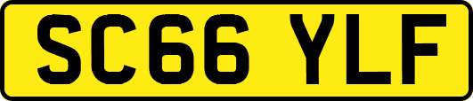 SC66YLF