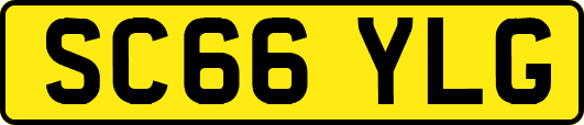 SC66YLG
