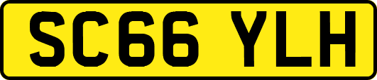 SC66YLH