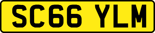SC66YLM