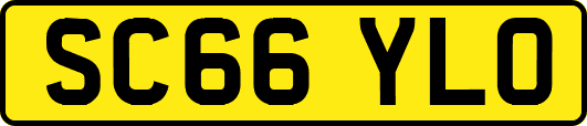 SC66YLO