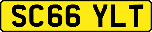 SC66YLT