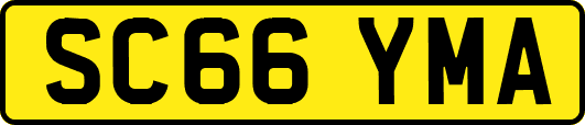 SC66YMA
