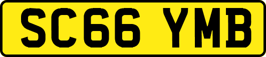 SC66YMB
