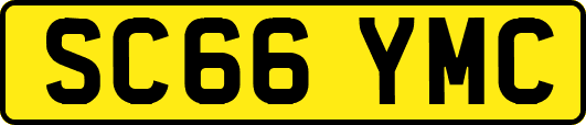 SC66YMC