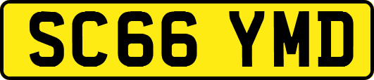 SC66YMD