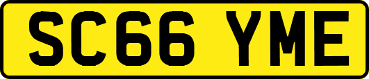 SC66YME