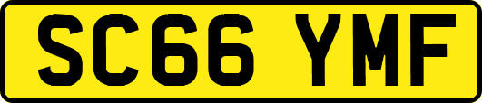 SC66YMF