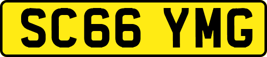SC66YMG