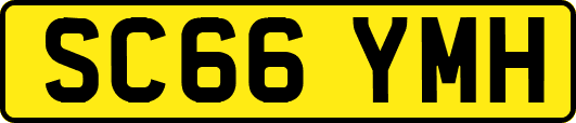 SC66YMH