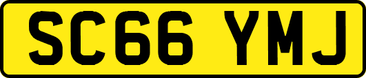 SC66YMJ