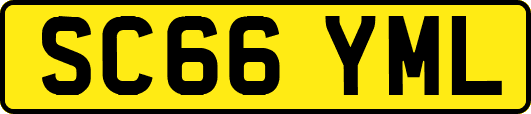 SC66YML
