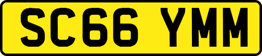 SC66YMM